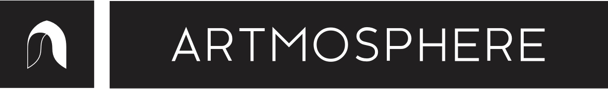 artmosphere-logo-black-banner