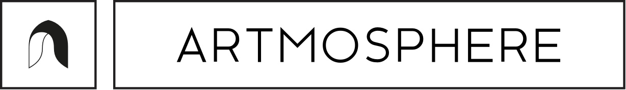 artmosphere-logo-white-banner
